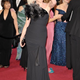 Illustration for article titled Oscars 2011: And When It Was Bad, It Was Bad